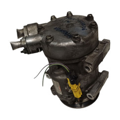 Compressore A/C CITROEN Xsara Berlina 2° Serie - 9659232180 - 2699438
