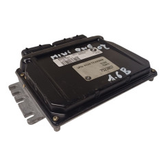 Centralina motore MINI One 1° Serie - 7523857 - 2692975