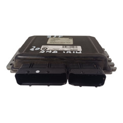 Centralina motore MINI One 1° Serie - 7523857 - 2692975