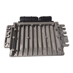Centralina motore MINI One 1° Serie - 7523857 - 2692975