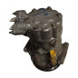 Compressore A/C CITROEN C2 2° Serie