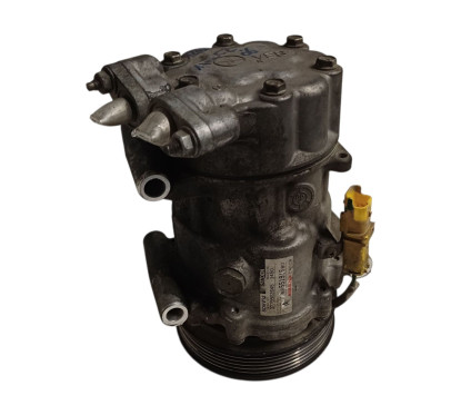 Compressore A/C CITROEN C2 2° Serie