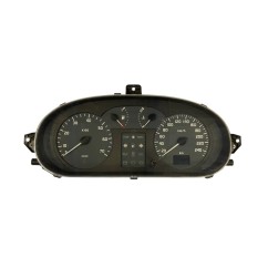 Quadro Strumenti RENAULT Scenic Serie dal 99 al 03 - 7711368922 - 3597925