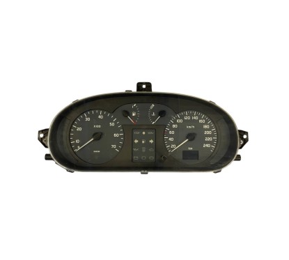 Quadro Strumenti RENAULT Scenic Serie dal 99 al 03 - 7711368922 - 3597925