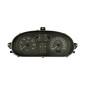 Quadro Strumenti RENAULT Scenic Serie dal 99 al 03