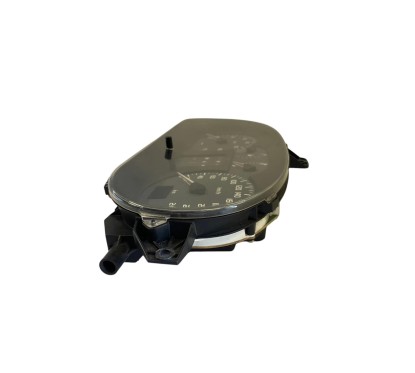 Quadro Strumenti RENAULT Scenic Serie dal 99 al 03