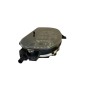 Quadro Strumenti RENAULT Scenic Serie dal 99 al 03