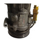 Compressore A/C CITROEN C2 2° Serie
