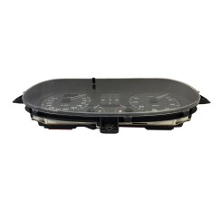 Quadro Strumenti RENAULT Scenic Serie dal 99 al 03 - 7711368922 - 3597925