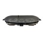 Quadro Strumenti RENAULT Scenic Serie dal 99 al 03