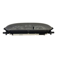 Quadro Strumenti RENAULT Scenic Serie dal 99 al 03 - 7711368922 - 3597925