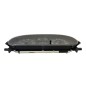 Quadro Strumenti RENAULT Scenic Serie dal 99 al 03