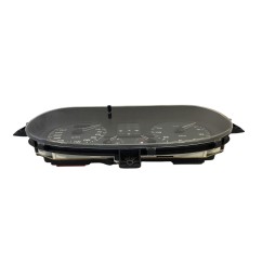 Quadro Strumenti RENAULT Scenic Serie dal 99 al 03 - 7711368922 - 3597925