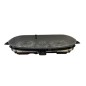 Quadro Strumenti RENAULT Scenic Serie dal 99 al 03
