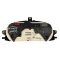 Quadro Strumenti RENAULT Scenic Serie dal 99 al 03