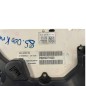 Quadro Strumenti RENAULT Scenic Serie dal 99 al 03