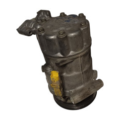 Compressore A/C CITROEN C2 2° Serie - 9655191680 - 2699410
