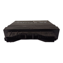 Centralina Comfort MERCEDES CLK Cabrio W209 - A2098200326 - 2692910