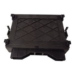 Centralina Comfort MERCEDES CLK Cabrio W209 - A2098200326 - 2692910