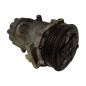 Compressore A/C CITROEN C2 2° Serie