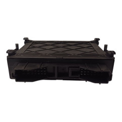 Centralina Comfort MERCEDES CLK Cabrio W209 - A2098200326 - 2692910