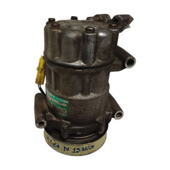 Compressore A/C CITROEN C2 1° Serie