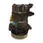 Compressore A/C CITROEN C2 1° Serie