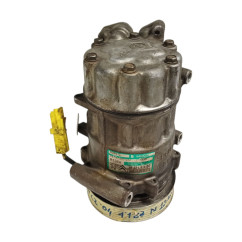 Compressore A/C CITROEN C2 1° Serie - 9655191680 - 2699393