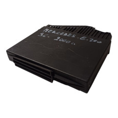 Centralina Comfort MERCEDES Classe E Berlina W210 - 2108203826 - 2692840