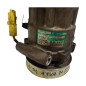 Compressore A/C CITROEN C2 1° Serie