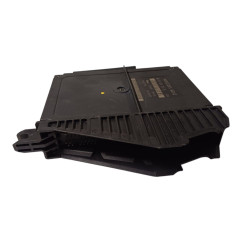 Centralina Comfort MERCEDES Classe E Berlina W210 - 2108203826 - 2692840