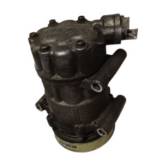 Compressore A/C CITROEN C2 1° Serie - 9655191680 - 2699393
