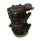 Compressore A/C CITROEN C2 1° Serie