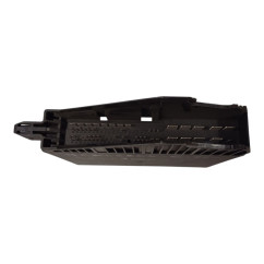 Centralina Comfort MERCEDES Classe E Berlina W210 - 2108203826 - 2692840