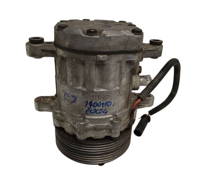 Compressore A/C CITROEN C3 1° Serie - 9800821980 - 2699359