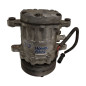 Compressore A/C CITROEN C3 1° Serie