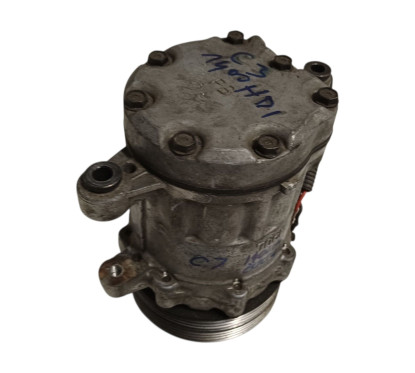 Compressore A/C CITROEN C3 1° Serie
