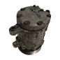 Compressore A/C CITROEN C3 1° Serie