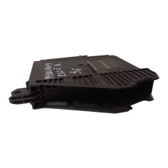 Centralina Comfort MERCEDES Classe E Berlina W210 - 2108203826 - 2692828