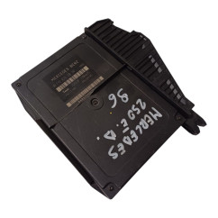 Centralina Comfort MERCEDES Classe E Berlina W210 - 2108203826 - 2692828