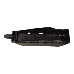 Centralina Comfort MERCEDES Classe E Berlina W210 - 2108203826 - 2692828