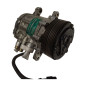 Compressore A/C CITROEN C3 1° Serie