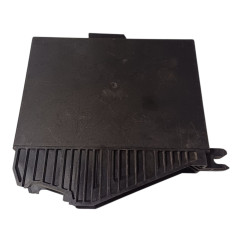 Centralina Comfort MERCEDES Classe E Berlina W210 - 2108203826 - 2692828