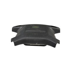 Airbag Volante LAND ROVER Discovery 3° Serie