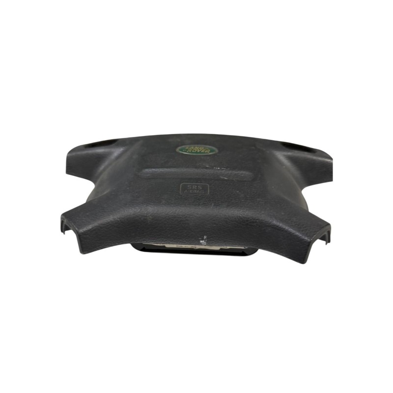 Airbag Volante LAND ROVER Discovery 3° Serie