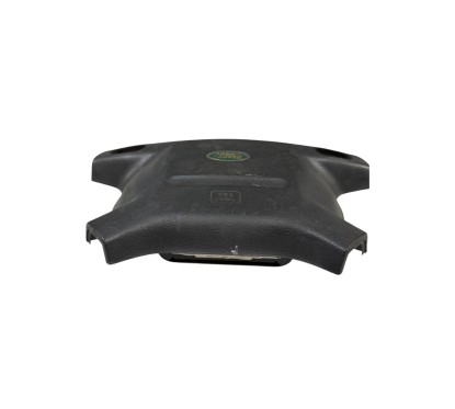 Airbag Volante LAND ROVER Discovery 3° Serie - EHM102650LNF - 3597483