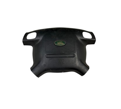 Airbag Volante LAND ROVER Discovery 3° Serie