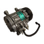 Compressore A/C CITROEN C3 1° Serie