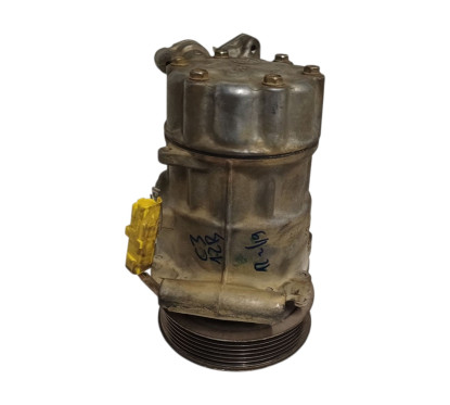 Compressore A/C CITROEN C3 2° Serie - 9684480480 - 2699150
