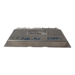Centralina ABS MERCEDES Classe E Berlina W210 - 0265109053 - 2692747